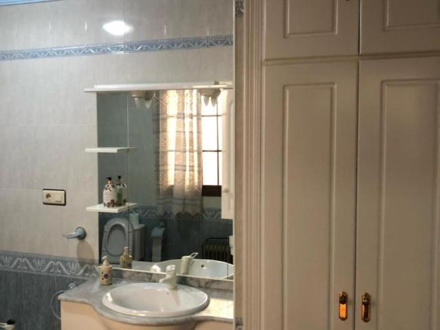 Casa en venta en La Axarquía, Andalucía