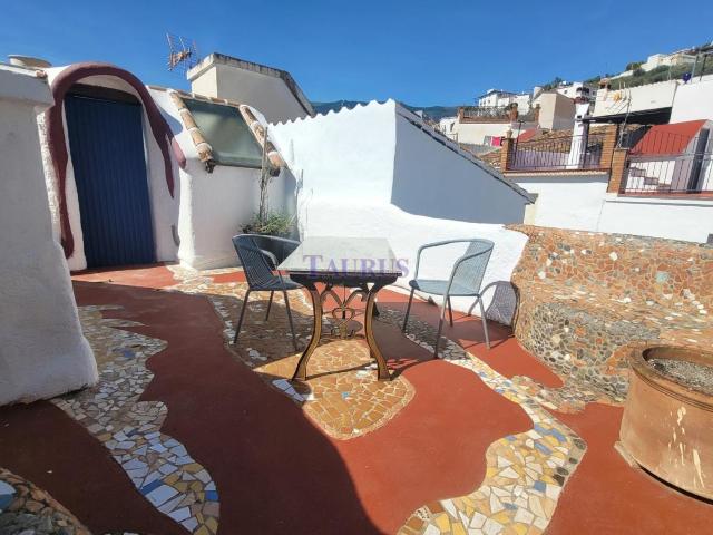 Casa en venta en Árchez