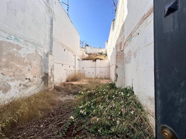 Casa en venta en Archidona