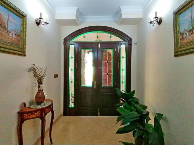 Casa en venta en Nororma, Andalucía