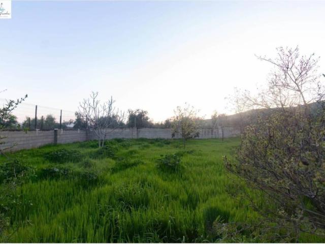 Casa en venta en Nororma, Andalucía