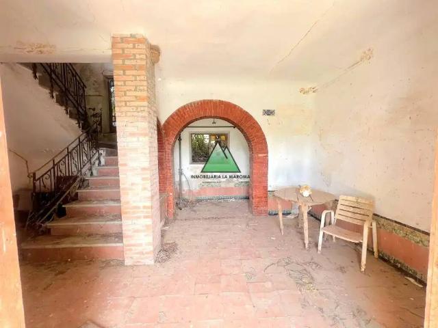 Casa en venta en Nororma, Andalucía