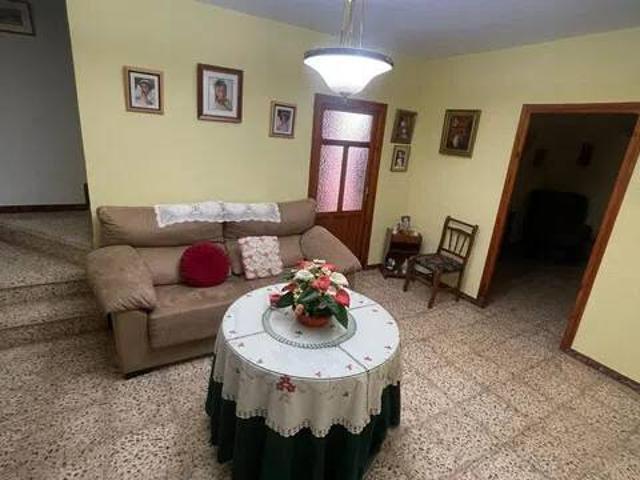 Casa en venta en Nororma, Andalucía