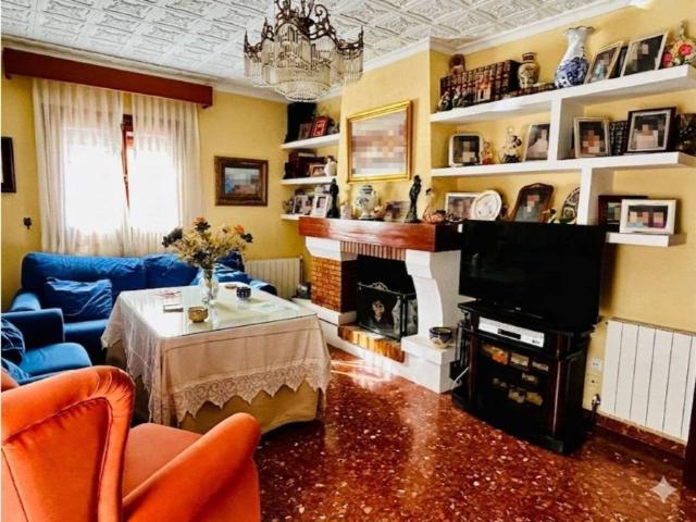 Casa en venta en Nororma, Andalucía