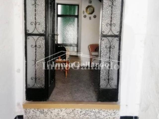 Casa en venta en Nororma, Andalucía