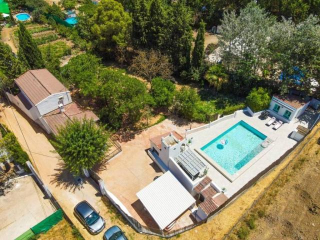 Casa en venta en Nororma, Andalucía