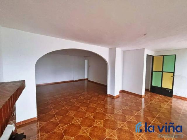 Casa en venta en Nororma, Andalucía