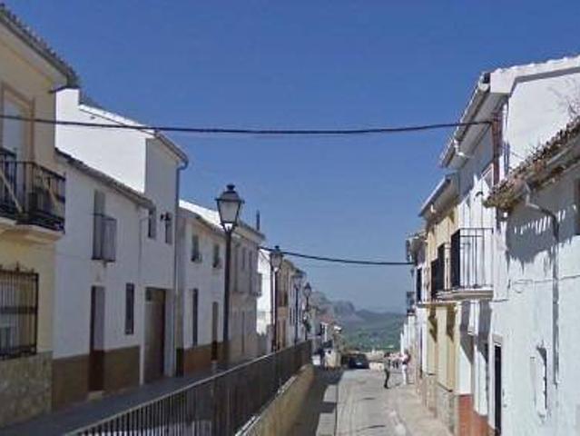 Casa en venta en Nororma, Andalucía