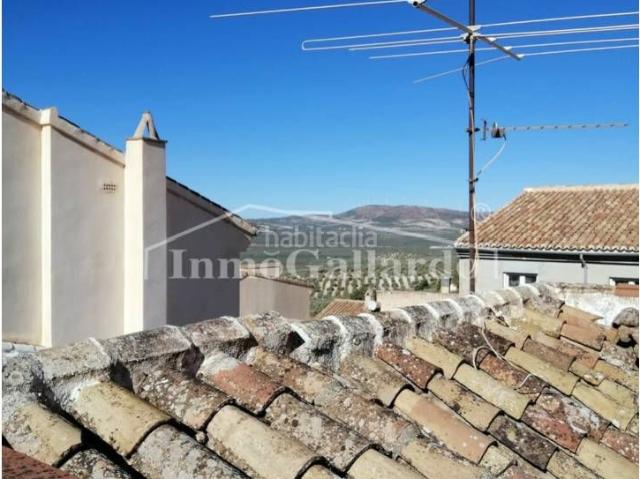 Casa en venta en Nororma, Andalucía