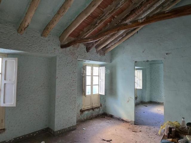 Casa en venta en Nororma, Andalucía