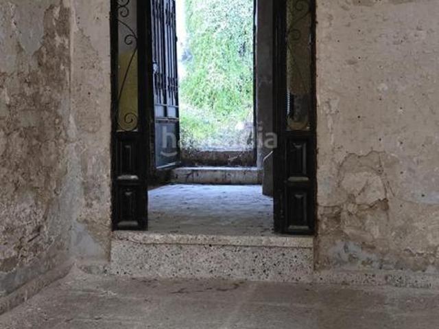 Casa en venta en Nororma, Andalucía