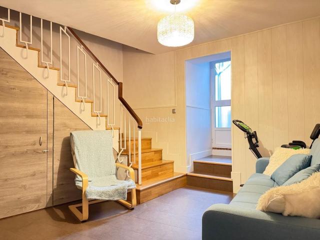 Casa en venta en Nororma, Andalucía