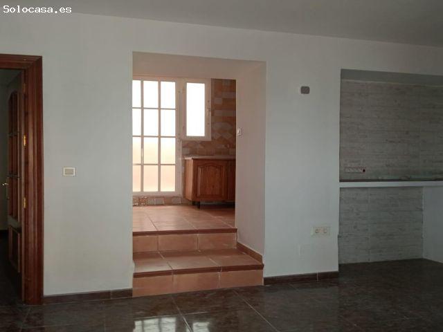 Casa en venta en Nororma, Andalucía
