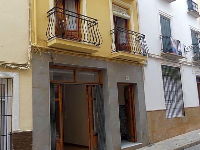 Casa en venta en Archidona