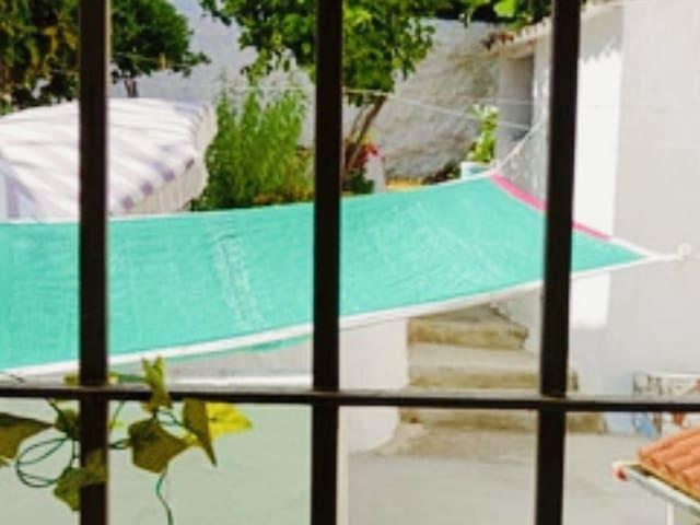 Casa en venta en Nororma, Andalucía