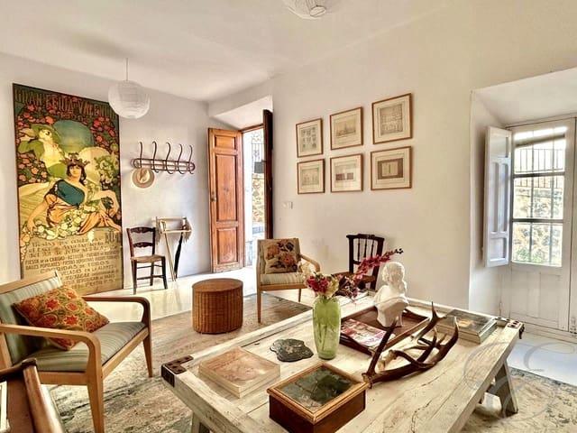 Casa en venta en Archidona