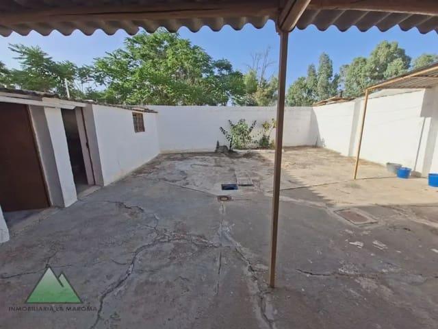 Casa en venta en Nororma, Andalucía