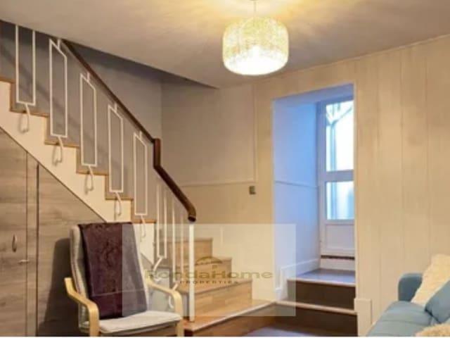 Casa en venta en Nororma, Andalucía