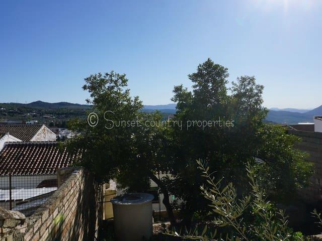 Casa en venta en Nororma, Andalucía