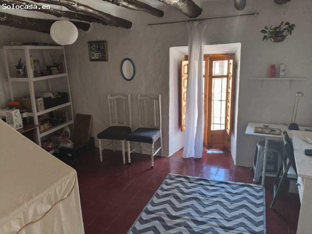 Casa en venta en Nororma, Andalucía