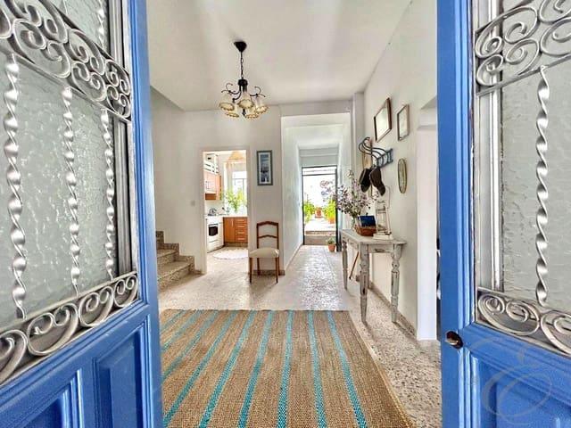 Casa en venta en Archidona