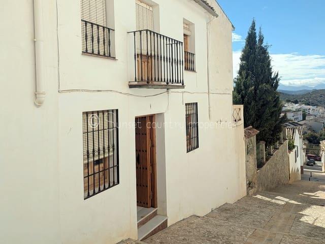 Casa en venta en Archidona
