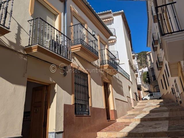 Casa en venta en Archidona