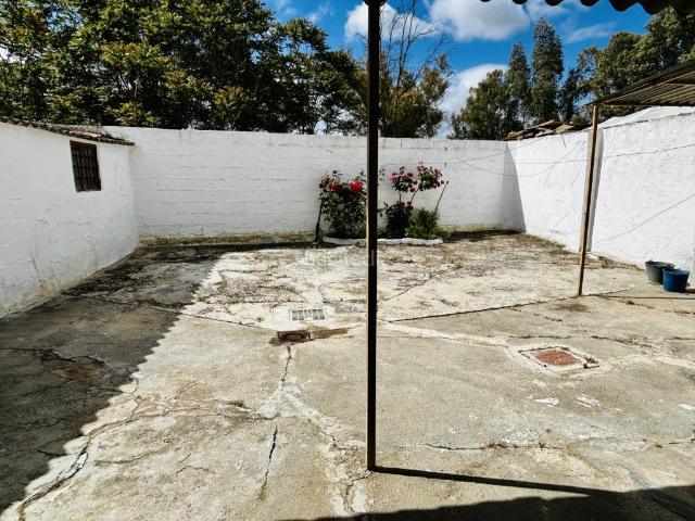 Casa en venta en Nororma, Andalucía