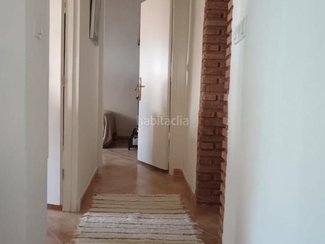 Casa en venta en Nororma, Andalucía