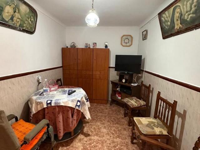 Casa en venta en Nororma, Andalucía