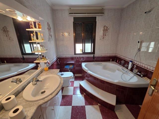 Casa en venta en Archivel, Noroeste