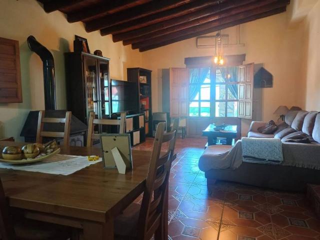 Casa en venta en Arcicóllar
