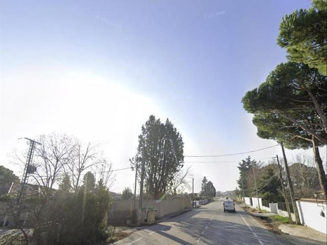 Casa en venta en Arcicóllar Casa en venta en Arcicóllar