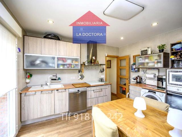 Casa en venta en Arcicóllar, Toledo