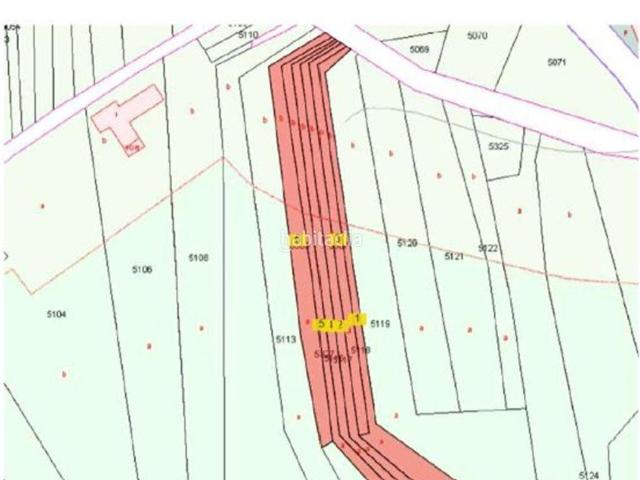 Casa en venta en Comunidad de Villa y Tierra de Pedraza, Arcones