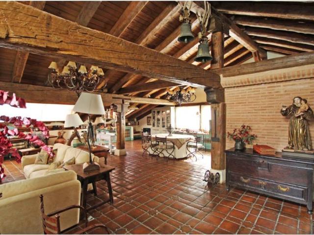 Casa en venta en Arcos De Jalón, Castilla y León