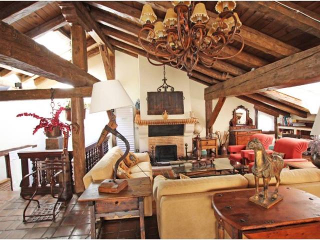 Casa en venta en Arcos De Jalón, Castilla y León