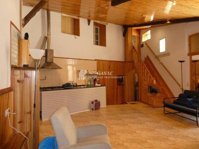 Casa en venta en Arcos De Jalón, Castilla y León