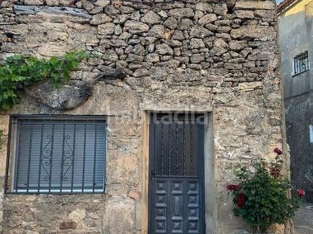 Casa en venta en Arcos De Jalón, Castilla y León