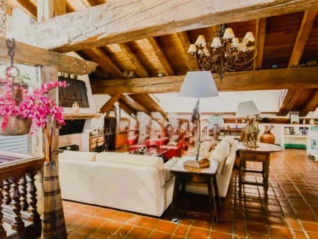 Casa en venta en Arcos De Jalón, Castilla y León