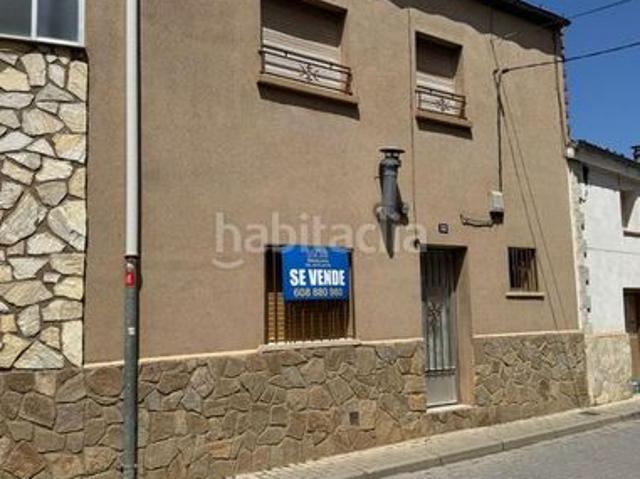 Casa en venta en Arcos De Jalón, Castilla y León