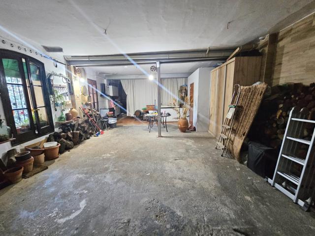 Casa en venta en Arcos De Jalón, Castilla y León