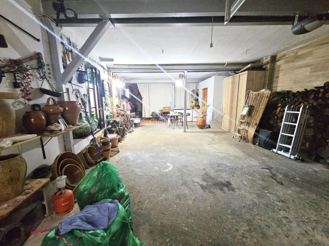Casa en venta en Arcos De Jalón, Castilla y León