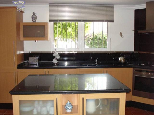 Casa en venta en Sierra de Cádiz, Andalucía