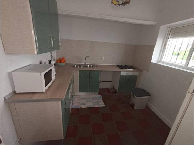 Casa en venta en Sierra de Cádiz, Andalucía
