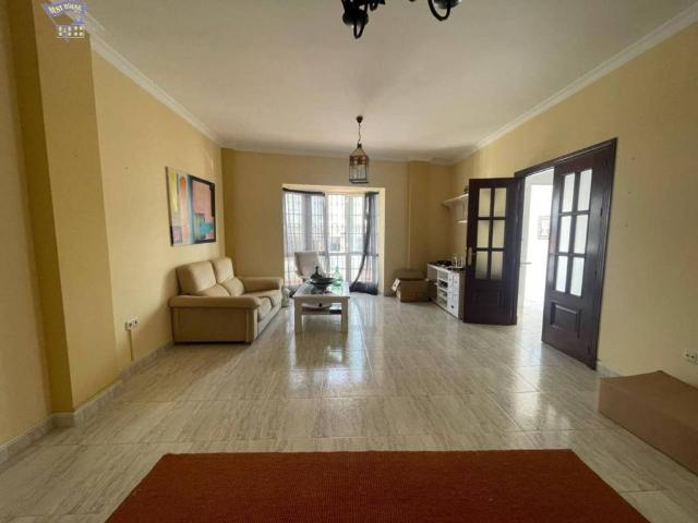 Casa en venta en Sierra de Cádiz, Andalucía