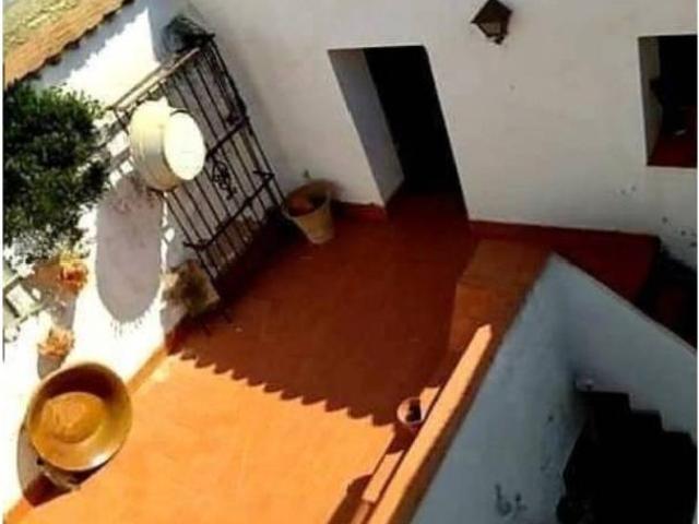 Casa en venta en Sierra de Cádiz, Andalucía