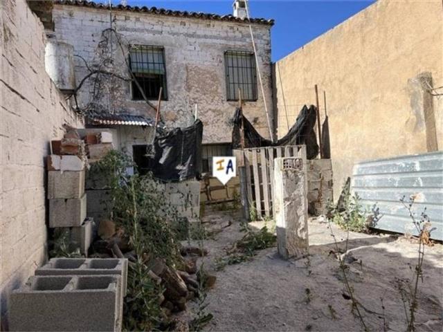 Casa en venta en Comarca de la Costa Granadina, Andalucía