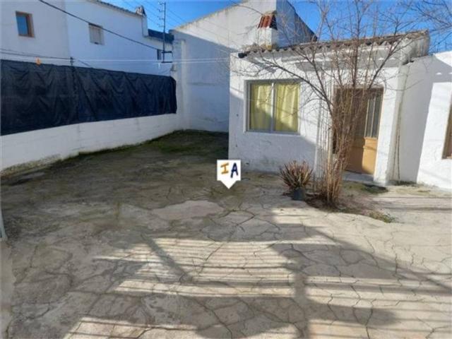 Casa en venta en Comarca de la Costa Granadina, Andalucía