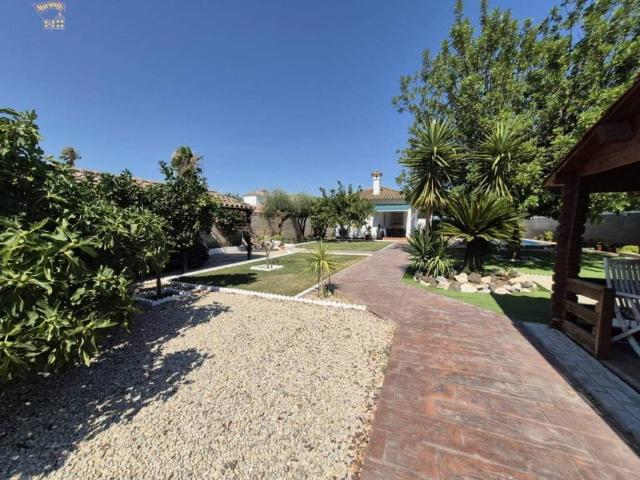 Casa en venta en Sierra de Cádiz, Andalucía